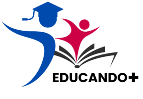 Registro EDUCANDO+